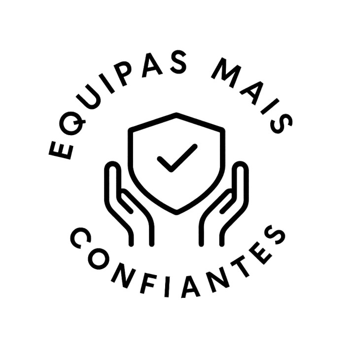 chatgpt image oct 1, 2025, 12 28 10 pm