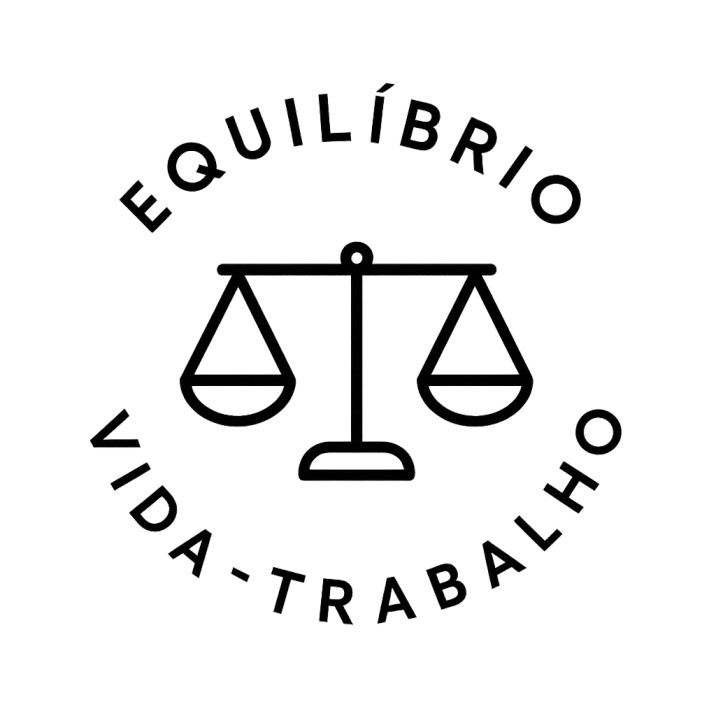 chatgpt image oct 1, 2025, 12 34 35 pm