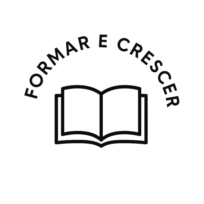 chatgpt image oct 1, 2025, 12 36 06 pm