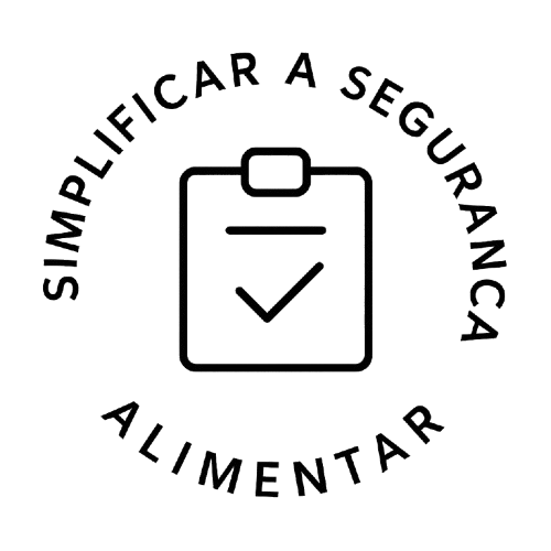 chatgpt image oct 17 2025 04 18 12 pm removebg preview